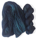4ply Merino Sock Abyss