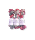 4ply Merino Bamboo Christmas Cheer