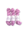 4ply Merino Bamboo Orchid