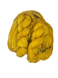 4ply Merino Sock Honeybee