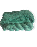 4ply Merino Bamboo New Growth