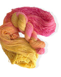 4ply Merino Bamboo Popsicle