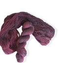 4ply Merino Bamboo True Crime